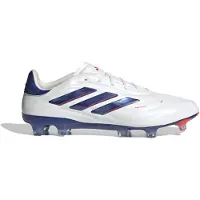 Adidas Voetbalschoen 'Copa Pure 2 Elite' | 48 | male