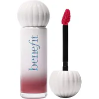 Benefit Lippenstift Splashtint - Hydraterende Glanzende Tint 6 ml
