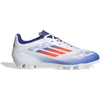 Adidas Voetbalschoen 'F50 Club'