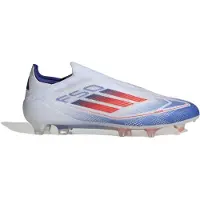 Adidas Voetbalschoen 'F50 Elite' | 46 | male