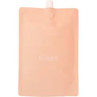 Elleure Brillant Kleur Conditioner 500ml