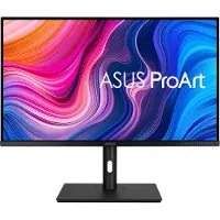 Asus 90LM06R1-B01170 ProArt PA328CGV 81.28cm (16:9) WQHD HDMI DP