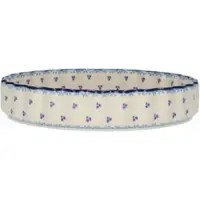 Bunzlau Castle Pie Dish Daydream (Ø 24,5 cm)