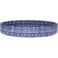 Bunzlau Castle Pie Dish Lace (Ø 24,5 cm)