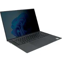 Kensington MagPro Magnetisch privacyscreenfilter K55255WW voor laptops 15.6 16:10