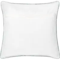 Beliani Decoratieve kussens, ARALES (45 x 45 cm)