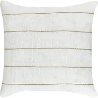 Beliani Decoratieve kussens, MILAS (50 x 50 cm)