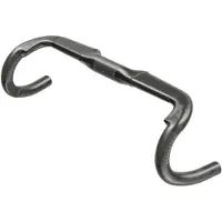 Zipp Service Course Sl80 Stuur