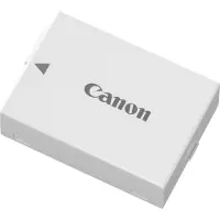 Canon LP-E8 Accu