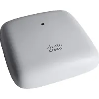 Cisco Business 240ac Wifi 5 Wifi-toegangspunt 3 Eenheden