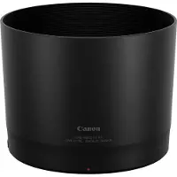 Canon LENS HOOD ET-101