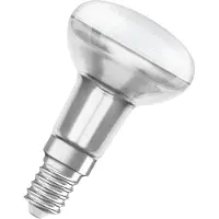 Osram LED reflectorlamp, 5,9 W, fitting E14, 345 lumen