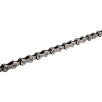 Shimano Ketting 9 speed Steps CNE6070 E-bike - 138 Schakels