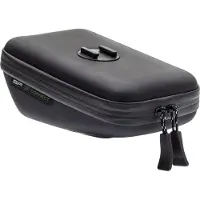 SP Connect Wedge Case Set - bevestigingssysteem voor telefoons