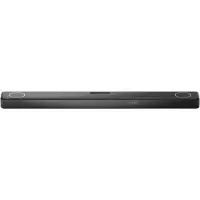 Philips Fidelio Soundbar TAFB1/10
