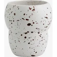 Nordal Ria mokken splash set van 4 stuks - 5780