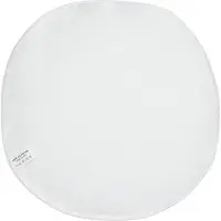 Beliani Decoratieve kussens, LANROSSO (40 x 40 cm)