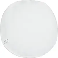 Beliani Decoratieve kussens, ELLERA (40 x 40 cm)