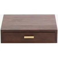 Nordal Suva opbergbox S - 7740