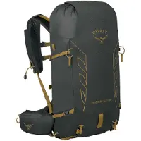 Osprey | Talon Velocity 30 | Rugzak | Heren