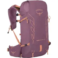Osprey Tempest Velocity 20 | XS/S