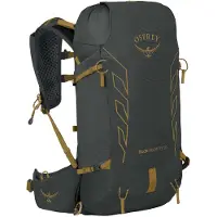 Osprey Talon Velocity 20 | L/XL | Heren