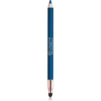 Collistar Professionale Eye Pencil