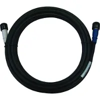 Fiap 2465 Terugslagventiel (Ø x h) 90 mm x 180 mm 1 stuk(s)