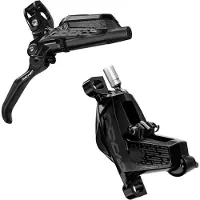 Sram Code Rsc Voorrem