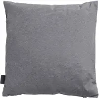 Madison Sierkussen Madison Outdoor Panama Grey (45 x 45 cm)