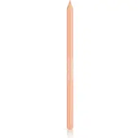 Collistar Ogen Professionale Kajal Pencil 2 g