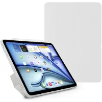 Pipetto Origami Case - iPad Pro 11" (2024-2025) - White
