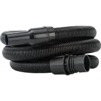 Bosch Accesorios Stofafzuigslang 35 Mm X 3 M