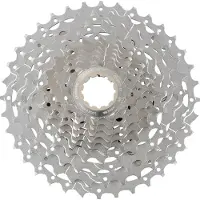 Shimano Deore Xt M771 Fietscassette