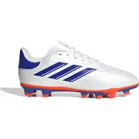 Adidas Sportschoen 'Copa Pure 2 Club'