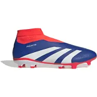 Adidas Voetbalschoen 'Predator League' | 42 | male