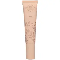 Cent Pur Cent Liquid Mineral SPF 1.0 Foundation - 30ml