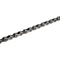 Shimano Ketting - Smal 138 schakels - 7/8-speed - Duurzaam en soepel schakelen
