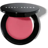 Bobbi Brown Wangen Pot Rouge 3.7 g