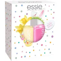 essie Easter Gift Set