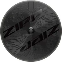 Zipp Super-9 Tubeless Disc achterwiel met schijfwiel 700 mm | 12x142 mm | Centerlock