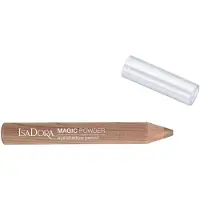 IsaDora Magic Powder Eye Shadow Pencil Walnut Glow