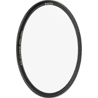 B+W BWF 010 UV-filter MRC Nano Master 49