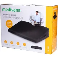 Medisana Warmtekussen Office Line Ol300 (60273)