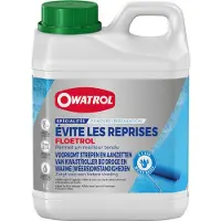 Owatrol Floetrol 1L