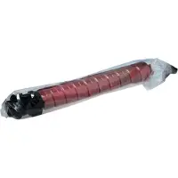 Ricoh Toner 842257 (IM C3000) Magenta