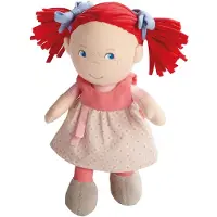 Haba Pop Mirli