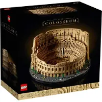 LEGO 10276 Colosseum