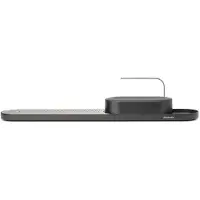 Brabantia SinkStyle Gootsteen Organizer Set - Mineral Infinite Grey