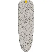 Joseph Joseph Hoes voor strijkplank Glide Compact Rpl cover Beige